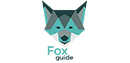 Fox guide