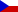 Czech (CZ)